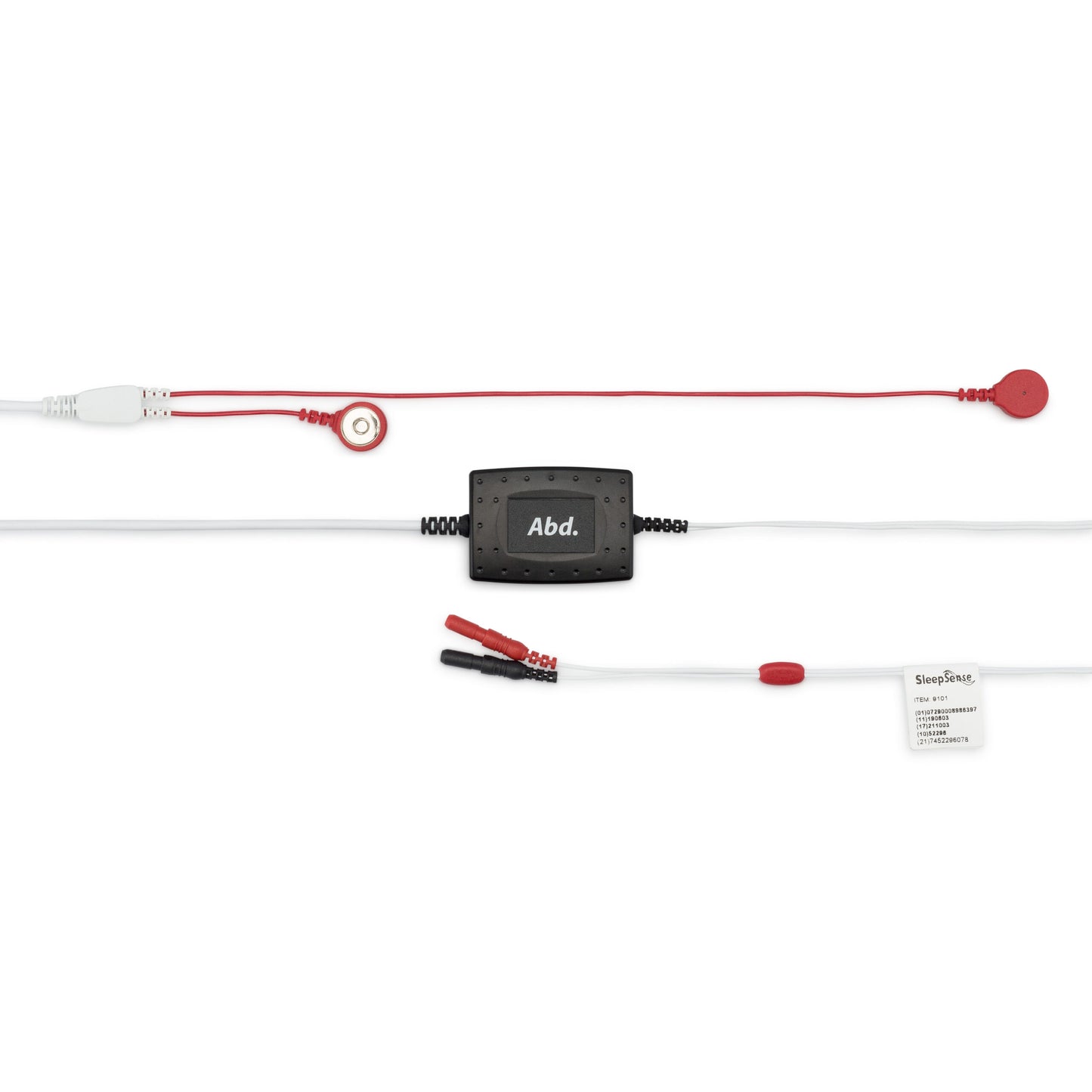 Cable para Bandas de Inducción