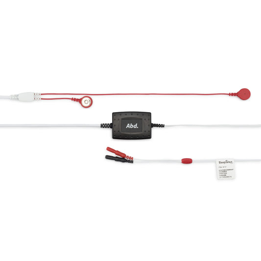 Cable para Bandas de Inducción