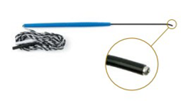 Sonda Concéntrica